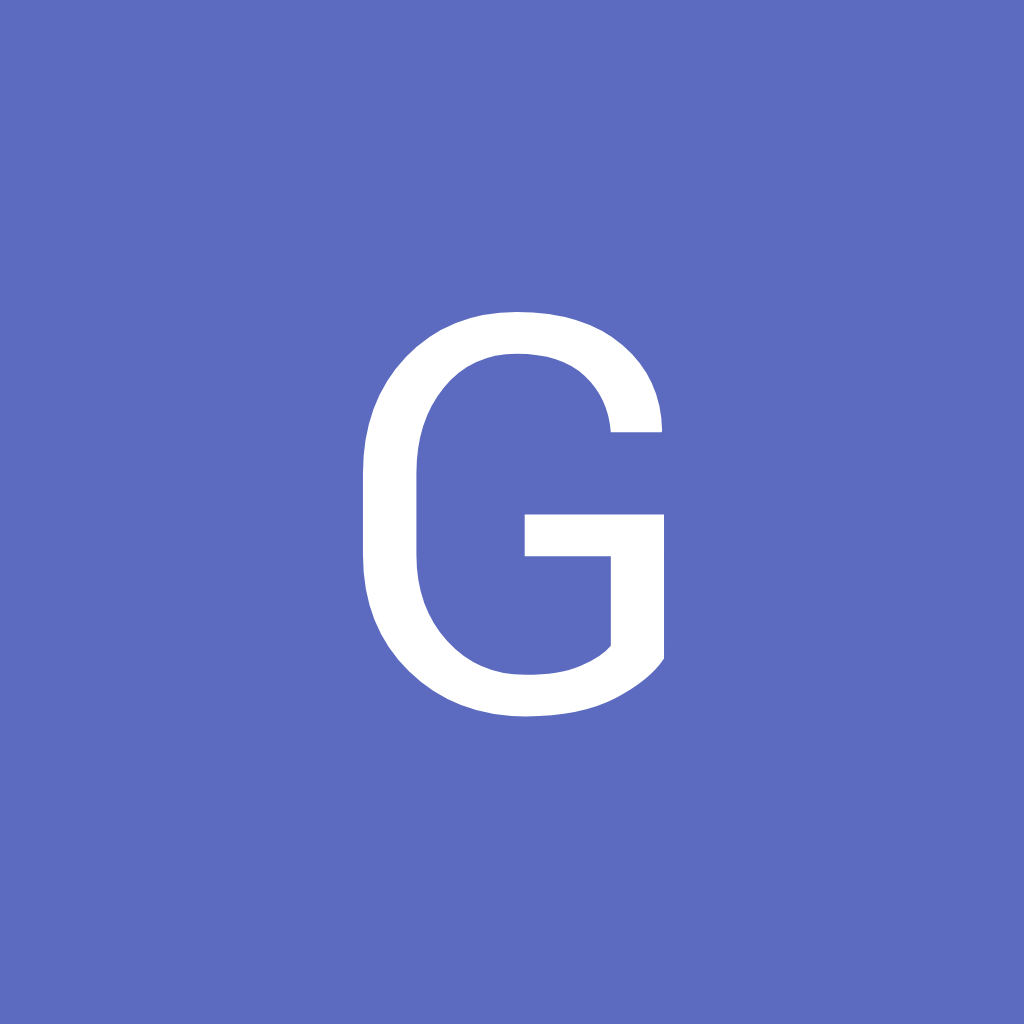 Galaxic dev
