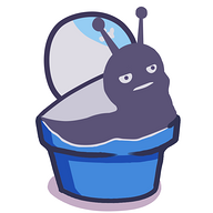 TheSlugInTub's avatar