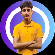 prasoonkandel's avatar