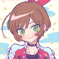 kira-iovenko's avatar