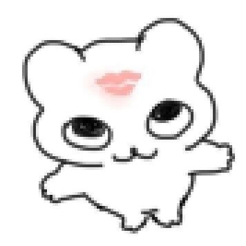 Maksim