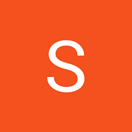 santinzz's avatar