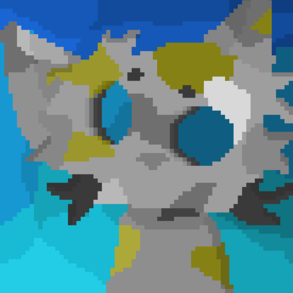 BlueDragon_space