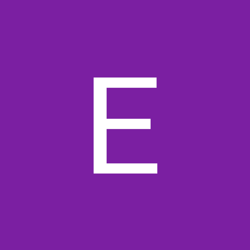 Eric Xue