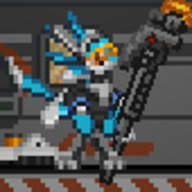 CircuitButKerbin's avatar