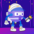 NOT_A_ROBOT