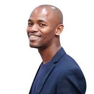 Siphelele-Maphumulo's avatar