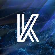 Kulin-Soni's avatar