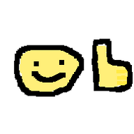 snqwq's avatar