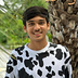 Malay Patel