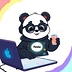 Pandas
