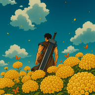 777advait's avatar