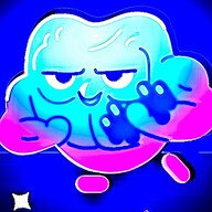 JBOSS-64's avatar