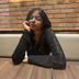 Juhi Ghosh
