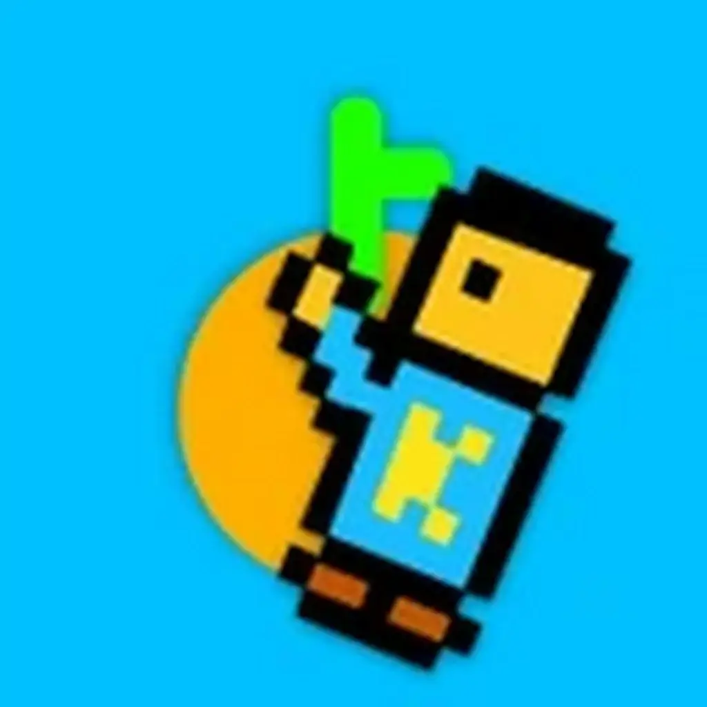 Korange