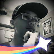 alb's avatar