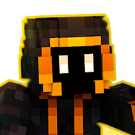 Mark Stepanov's avatar