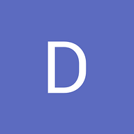 danielscoffee's avatar