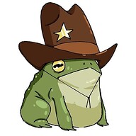 AlesProgramming's avatar