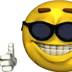 giacomosm