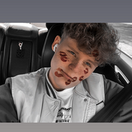 EricZil's avatar
