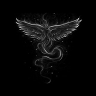 KiSki's avatar