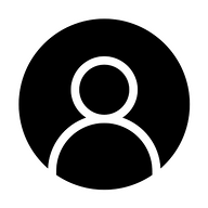 109 14胡凱翔's avatar