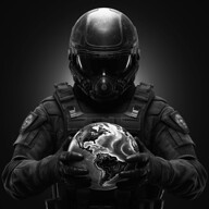 Planetech0071's avatar