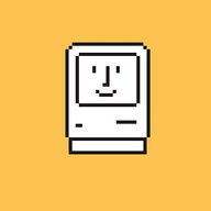 shubhook's avatar