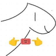 George Vazakas's avatar