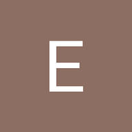 Efe-Cal's avatar