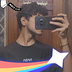 Aarush