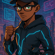 Tẹkdi's avatar
