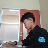 fnCodeee's avatar