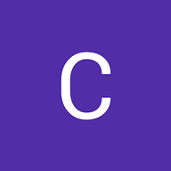 Ceyhun Nagiev's avatar