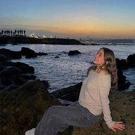 celialopezg's avatar