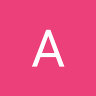ManChild's avatar