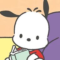 Rigo Amgao's avatar