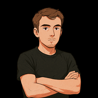 lheintzmann1's avatar
