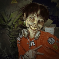 viridivn's avatar