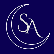 samatua1221-2896's avatar