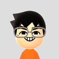 Patato's avatar