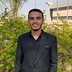 Mohamed Hassan