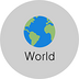 World