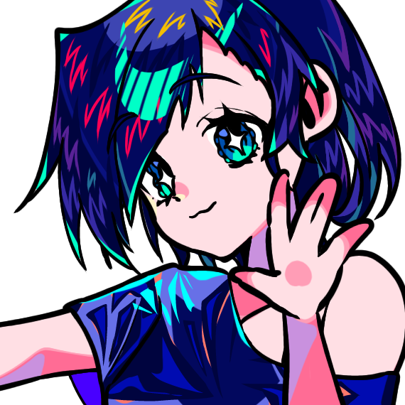 Eliza