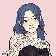 ChaoticGooose's avatar