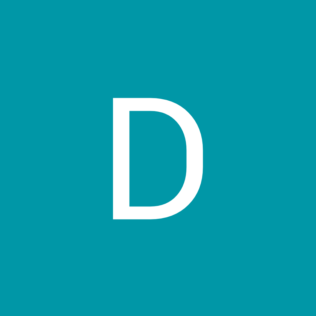 Divyam Seksaria