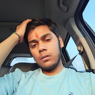 Cloudshivanshu's avatar
