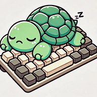 turtle-key's avatar