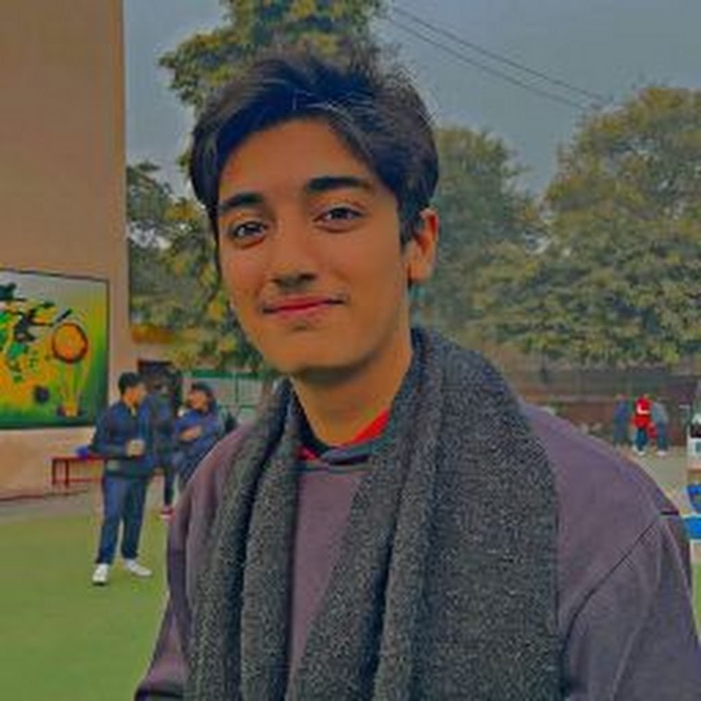 Eesa Faisal